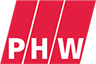 PHW-Gruppe