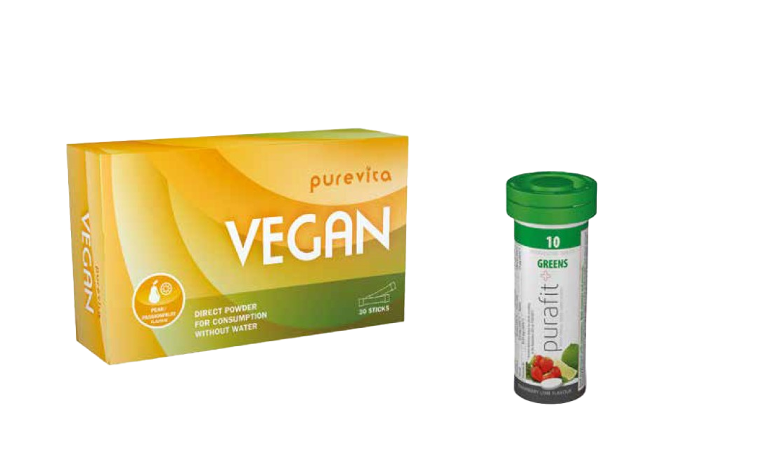 Nutrilo GmbH Brausetabletten F r Nahrungserg nzung nutrilo-gmbh-brausetabletten-f-r-nahrungserg-nzung